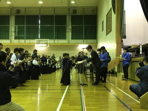 H30　NTT（禮志表彰　横から）